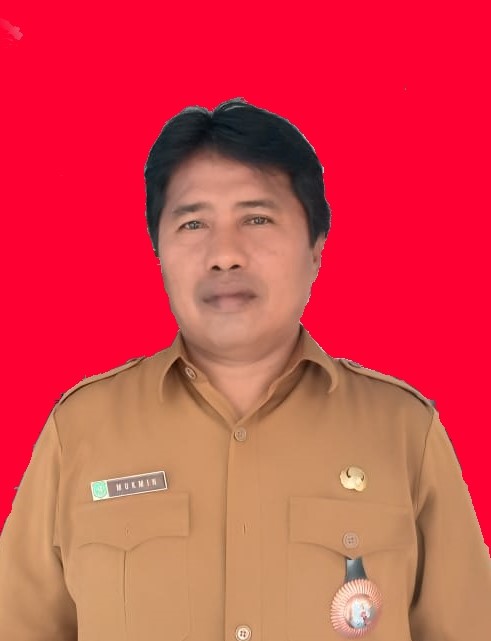 Foto Pejabat