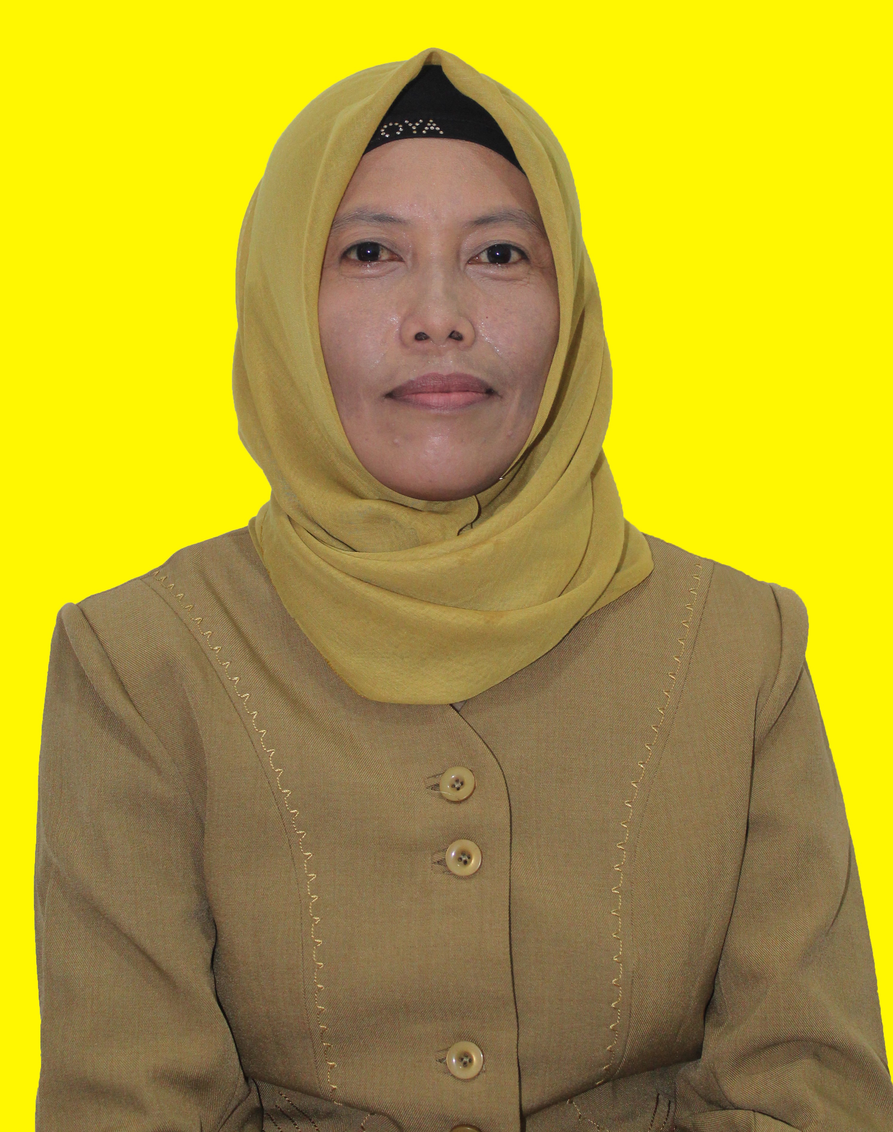 Foto Pejabat